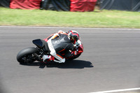 BIKES 0345