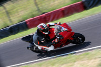 BIKES 0350