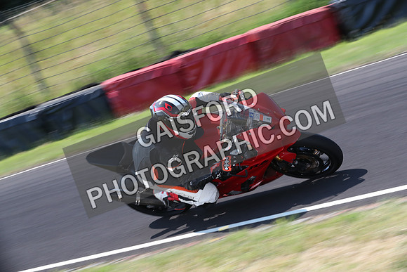 BIKES 0350