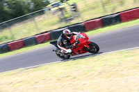 BIKES 0362