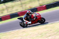 BIKES 0363