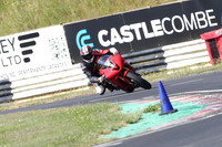 BIKES 0792