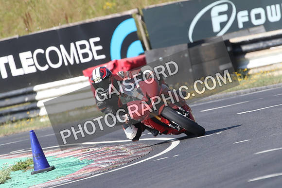 BIKES 0794