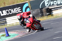 BIKES 0795