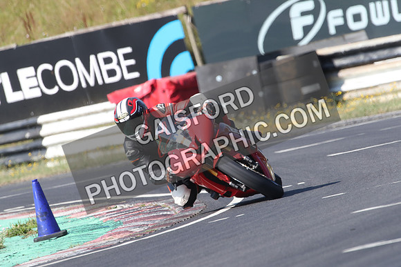 BIKES 0795