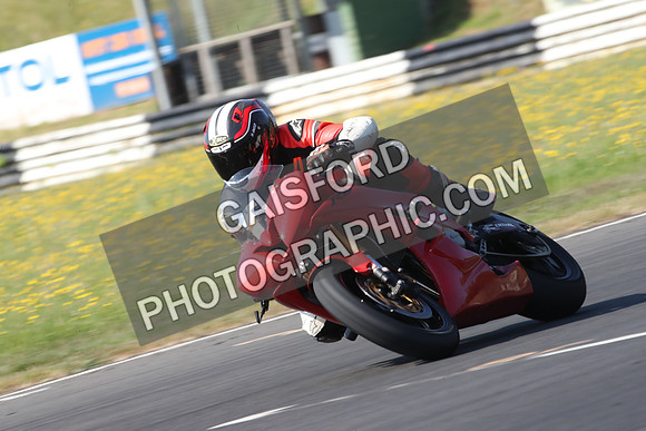 BIKES 0820