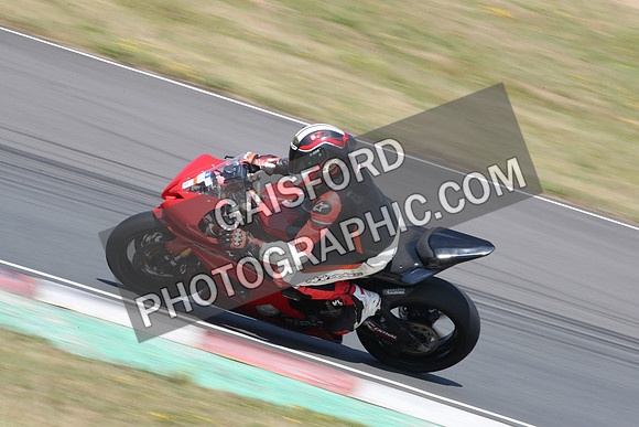 BIKES 1118