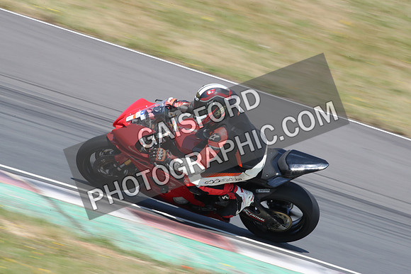 BIKES 1119