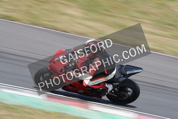BIKES 1132