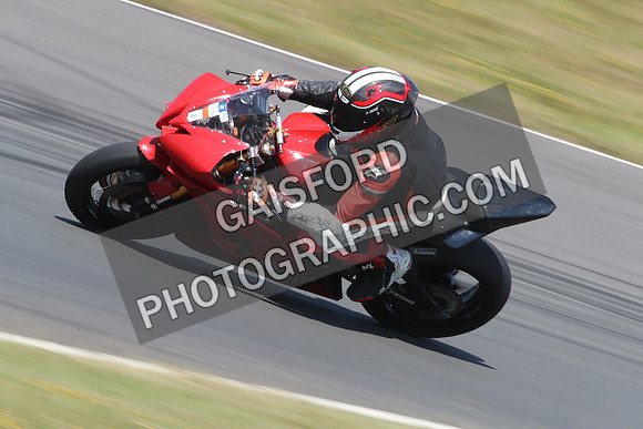 BIKES 1152