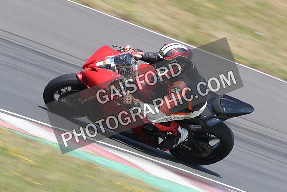 BIKES 1145