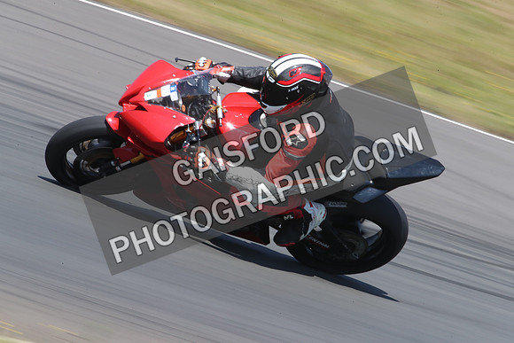 BIKES 1153