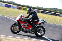 BIKES 0170
