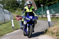 BIKES 0087
