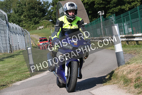BIKES 0087