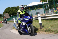 BIKES 0088