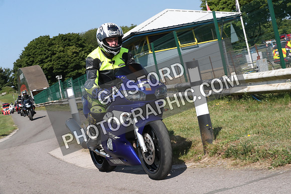 BIKES 0088