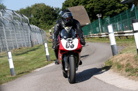 BIKES 0154
