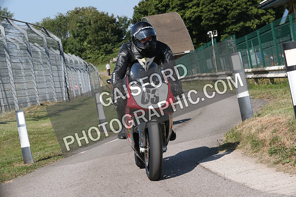BIKES 0154