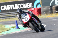 BIKES 0874