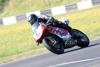 BIKES 0904