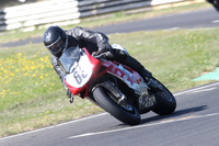BIKES 0921
