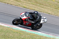 BIKES 1064