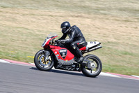 BIKES 1101