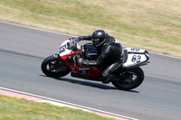 BIKES 1102