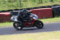 BIKES 1270