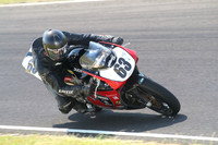 BIKES 1314
