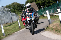 BIKES 0158