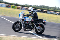 BIKES 0171