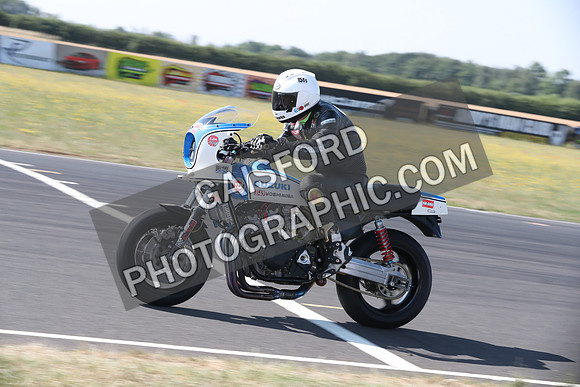 BIKES 0171