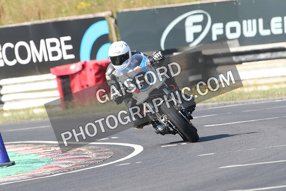 BIKES 0875