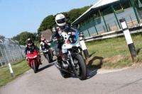 BIKES 0159
