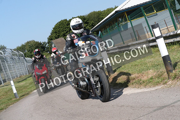 BIKES 0159