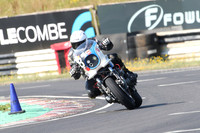 BIKES 0876