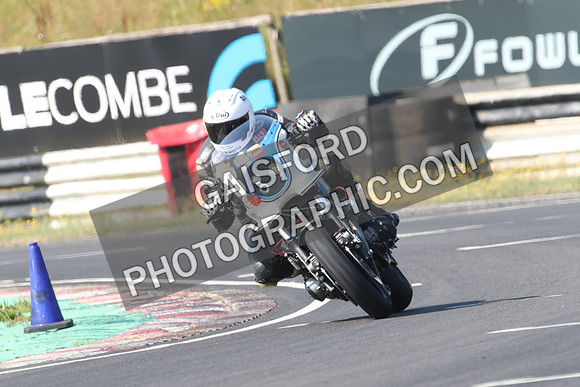 BIKES 0876