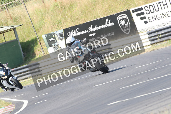 BIKES 0905