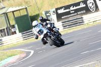 BIKES 0906