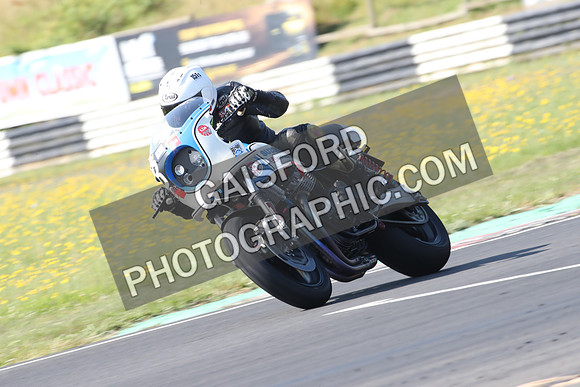BIKES 0907