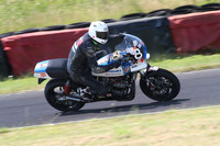 BIKES 1269