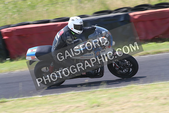 BIKES 1269
