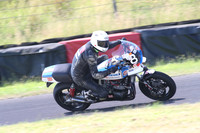 BIKES 1287