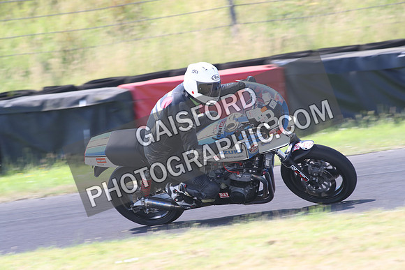 BIKES 1287