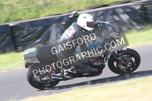BIKES 1288