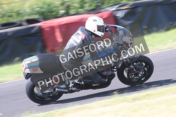 BIKES 1289