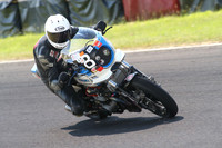 BIKES 1301