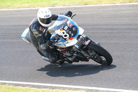 BIKES 1313